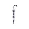 ZEE TP274 003