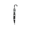 ZEE TP275 002