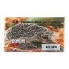 ZEE TP304 002