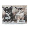 ZEE TP305 002