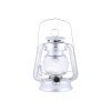 ZEE WL59 001