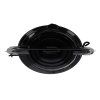 ZEE WL60 009