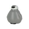 ZEE TG259