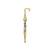 ZEE TP310 001