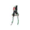 ZEE RD57