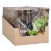 ZEE TP319 040