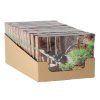 ZEE TP319 019