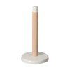 ZCF FA566 WHI