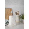 ZCF FA566 WHI 001
