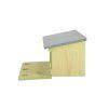 ZEE NK85 013
