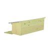 ZEE NK85 014
