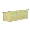 ZEE NK85 003