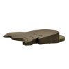 ZEE RB229 001