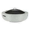 ZEE FF444 005