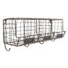 ZEE WB39 001