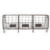 ZEE WB39 003