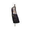 ZEE GT157 001