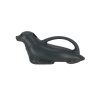 ZEE TG275 003
