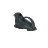 ZEE TG275 004