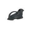 ZEE TG275 006