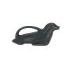 ZEE TG275 007