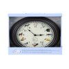 ZEE TF013 020