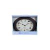 ZEE TF016 020