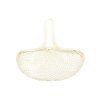 ZEE TP337 002