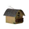 ZEE NKH 007