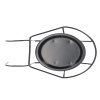 ZEE BPH106 009