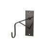 ZEE BPH124 002