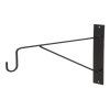 ZEE BPH125 001