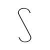 ZEE BPH137