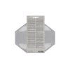 ZEE FF450 020