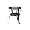 ZEE FF465 002