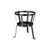 ZEE FF465 005