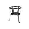 ZEE FF465 008