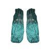 ZEE JB020 001