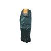 ZEE JB020 019