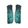 ZEE JB020