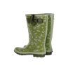 ZEE JB032 36 002
