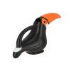 ZEE TG283 004