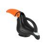 ZEE TG283 002