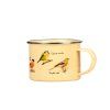 ZEE TP340 001