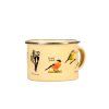 ZEE TP340 008
