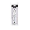 ZEE TP346 022
