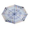 ZEE TP348 002