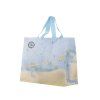 ZEE TP350 001