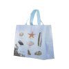 ZEE TP350 005