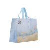 ZEE TP350 007